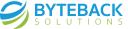 Byteback Solutions logo